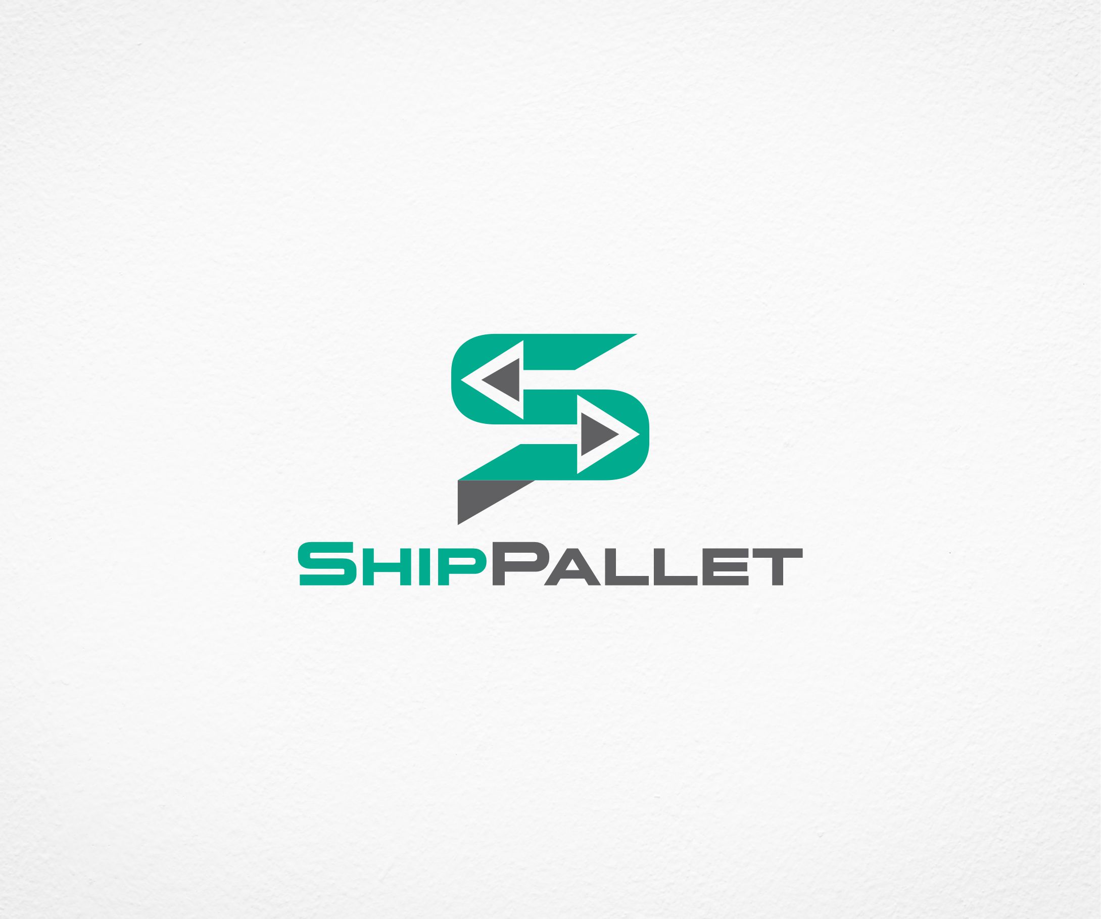 Logo Design by alkaline for this project | Design #37014689