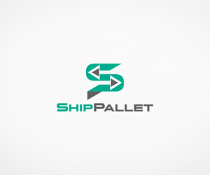 Logo Design by alkaline for this project | Design: #37014689