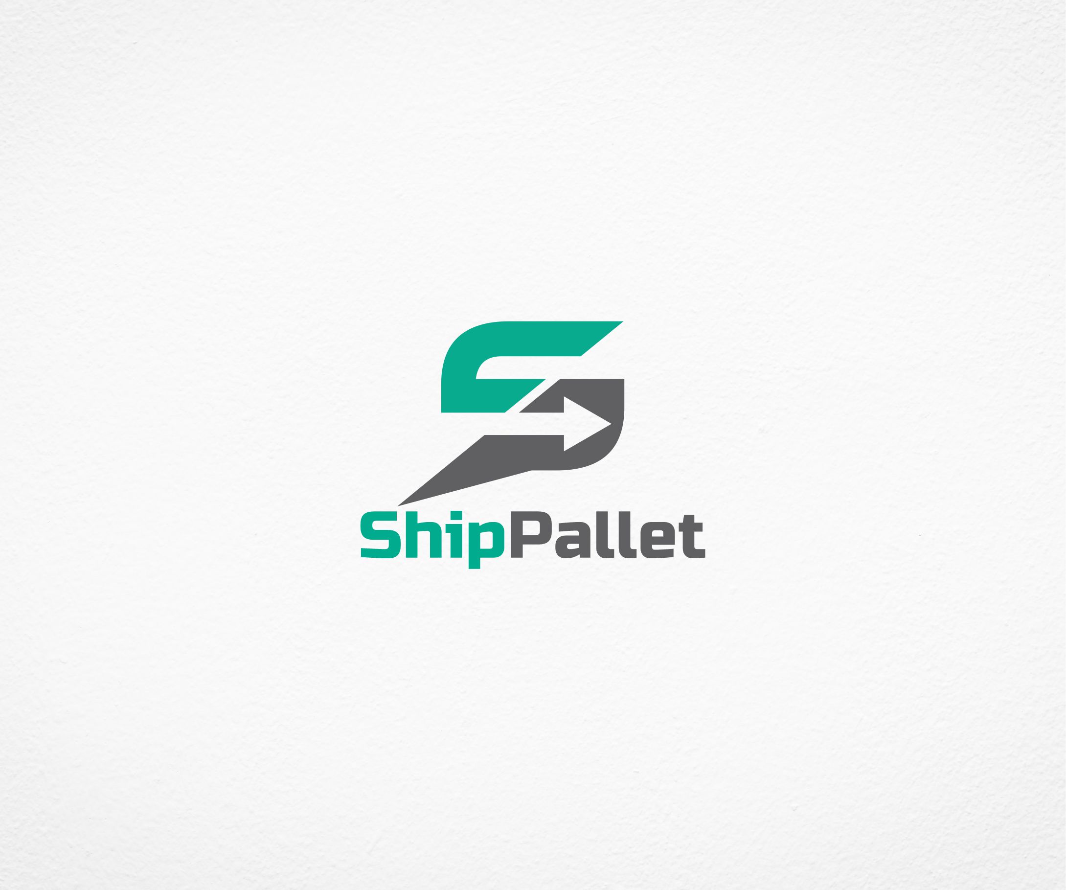 Logo Design by alkaline for this project | Design #37014809