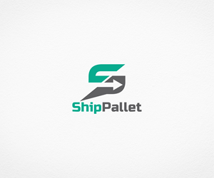 Logo Design by alkaline for this project | Design: #37014809