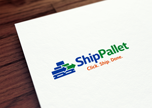 Logo Design by Nova Creative Designs for this project | Design: #37016719