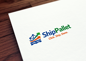 Logo Design by Nova Creative Designs for this project | Design: #37016720