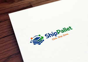 Logo Design by Nova Creative Designs for this project | Design: #37016721