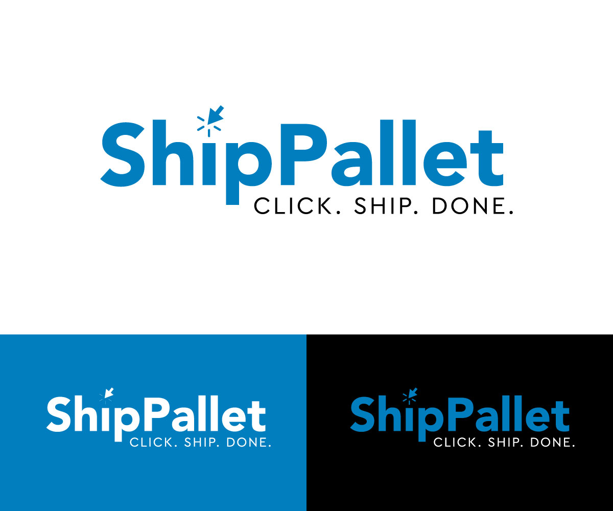 Logo Design by Kavth for this project | Design #37030267