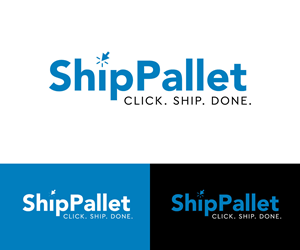 Logo Design by Kavth for this project | Design: #37030267