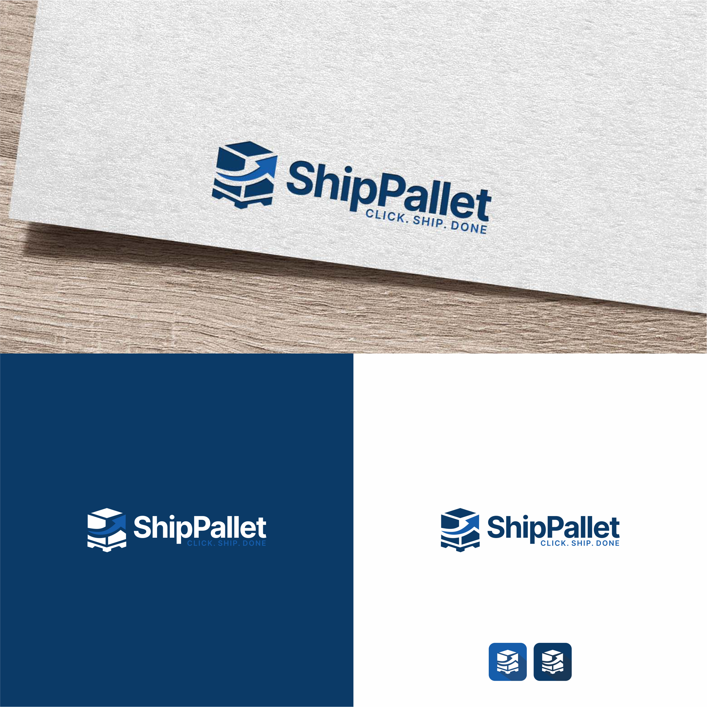 Logo Design by melzh for this project | Design #37014600