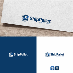Logo Design by melzh for this project | Design: #37014600