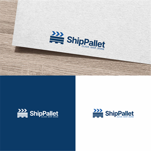 Logo Design by melzh for this project | Design: #37014605
