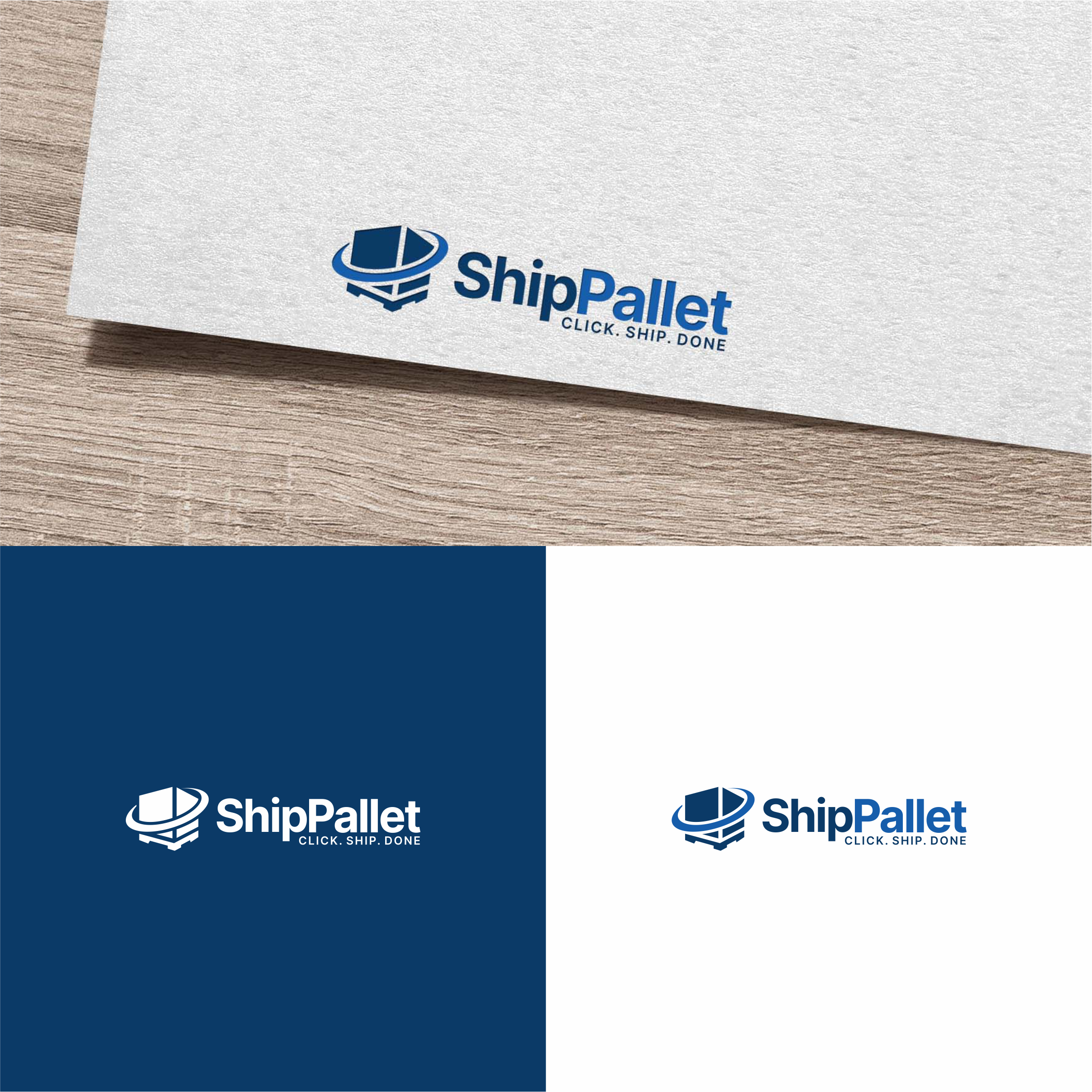 Logo Design by melzh for this project | Design #37014648
