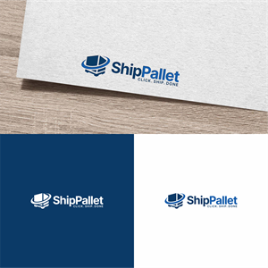 Logo Design by melzh for this project | Design: #37014648