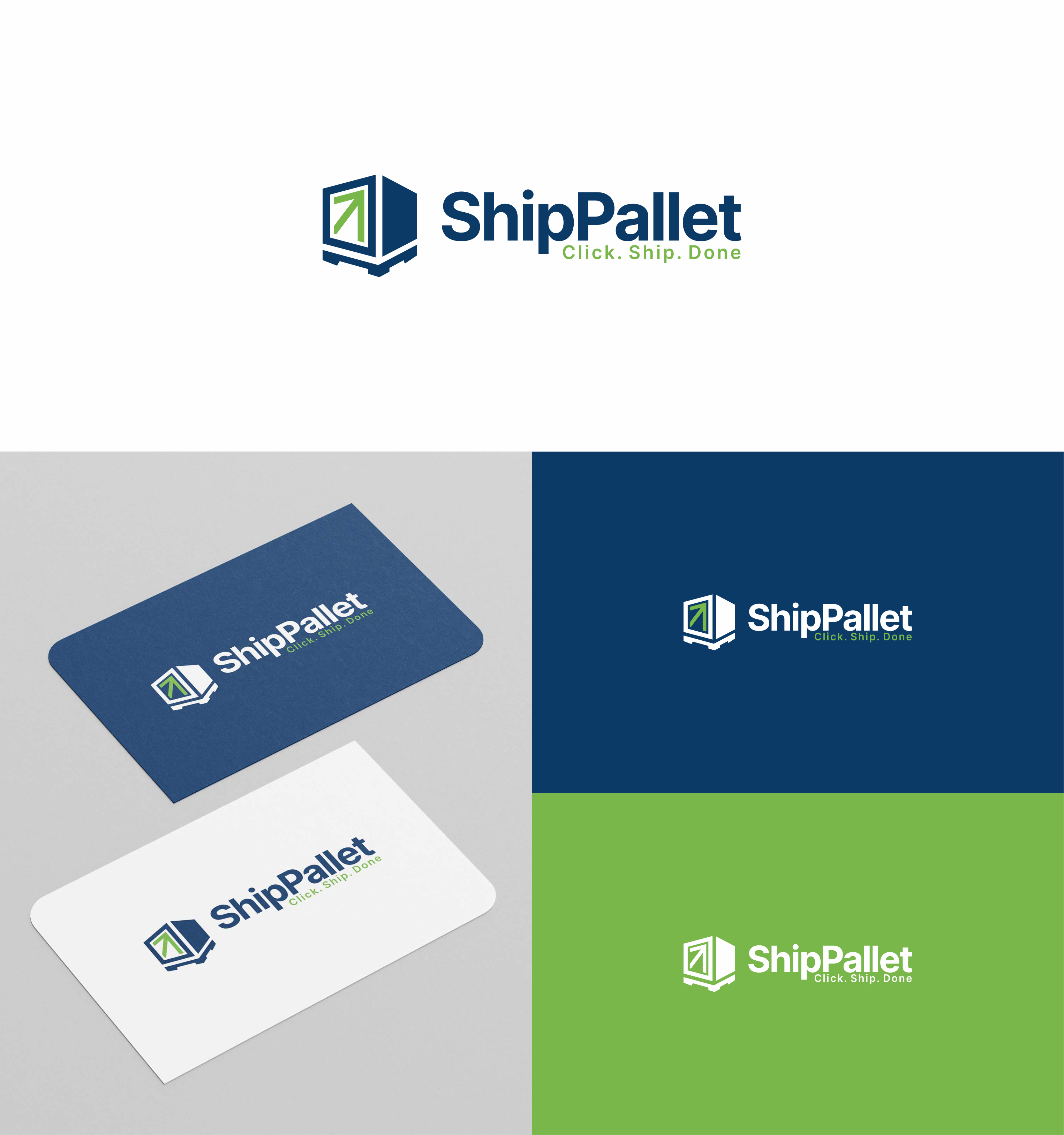 Logo Design by ndra for this project | Design #37018856