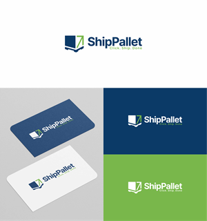 Logo Design by ndra for this project | Design: #37018870