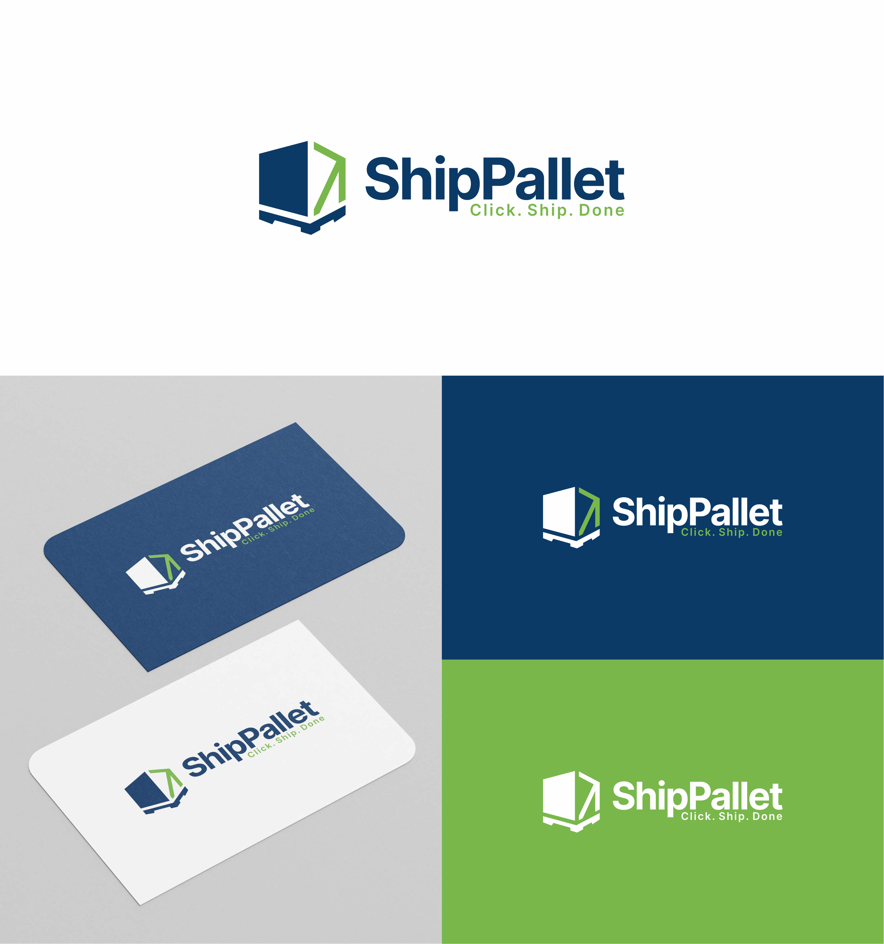 Logo Design by ndra for this project | Design #37019414