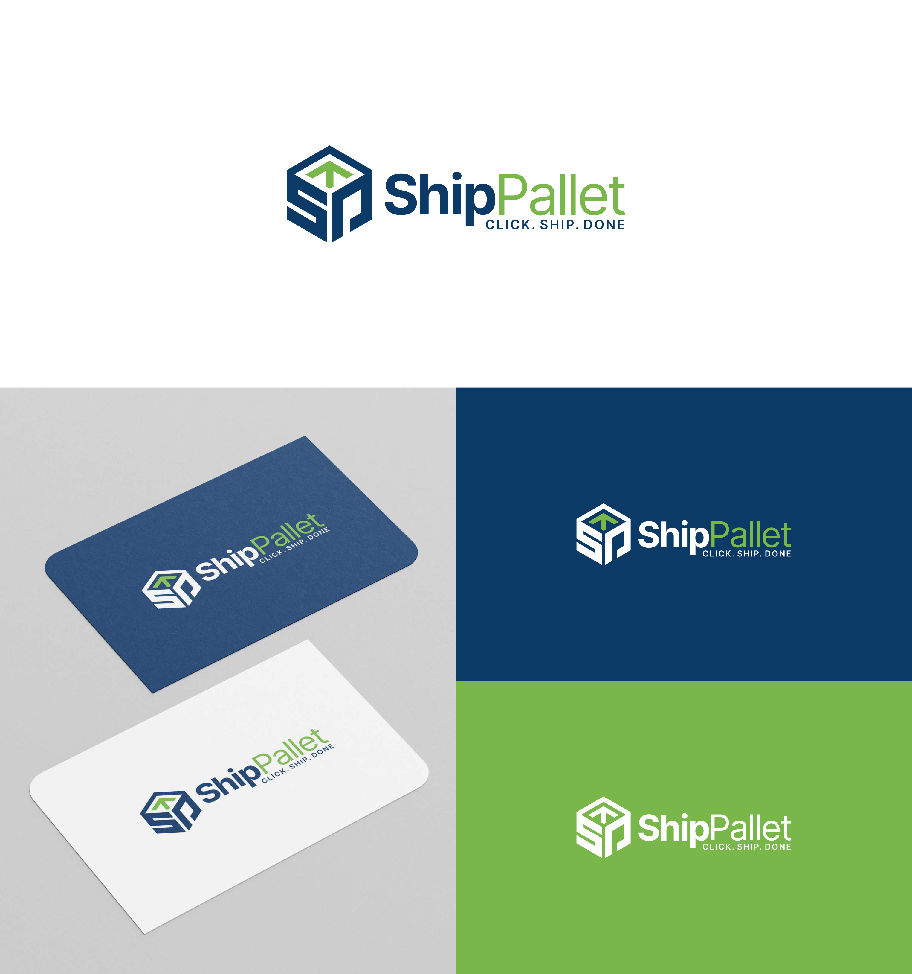 Design de Logo par ndra pour ce projet | Design #37019551