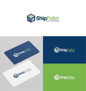 Logo Design by ndra for this project | Design: #37019551