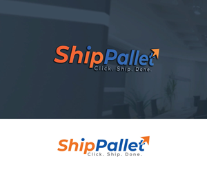 Logo Design by Srk pix!14 for this project | Design: #37013522