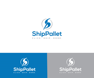 Logo Design by Design_tamim for this project | Design: #37012425