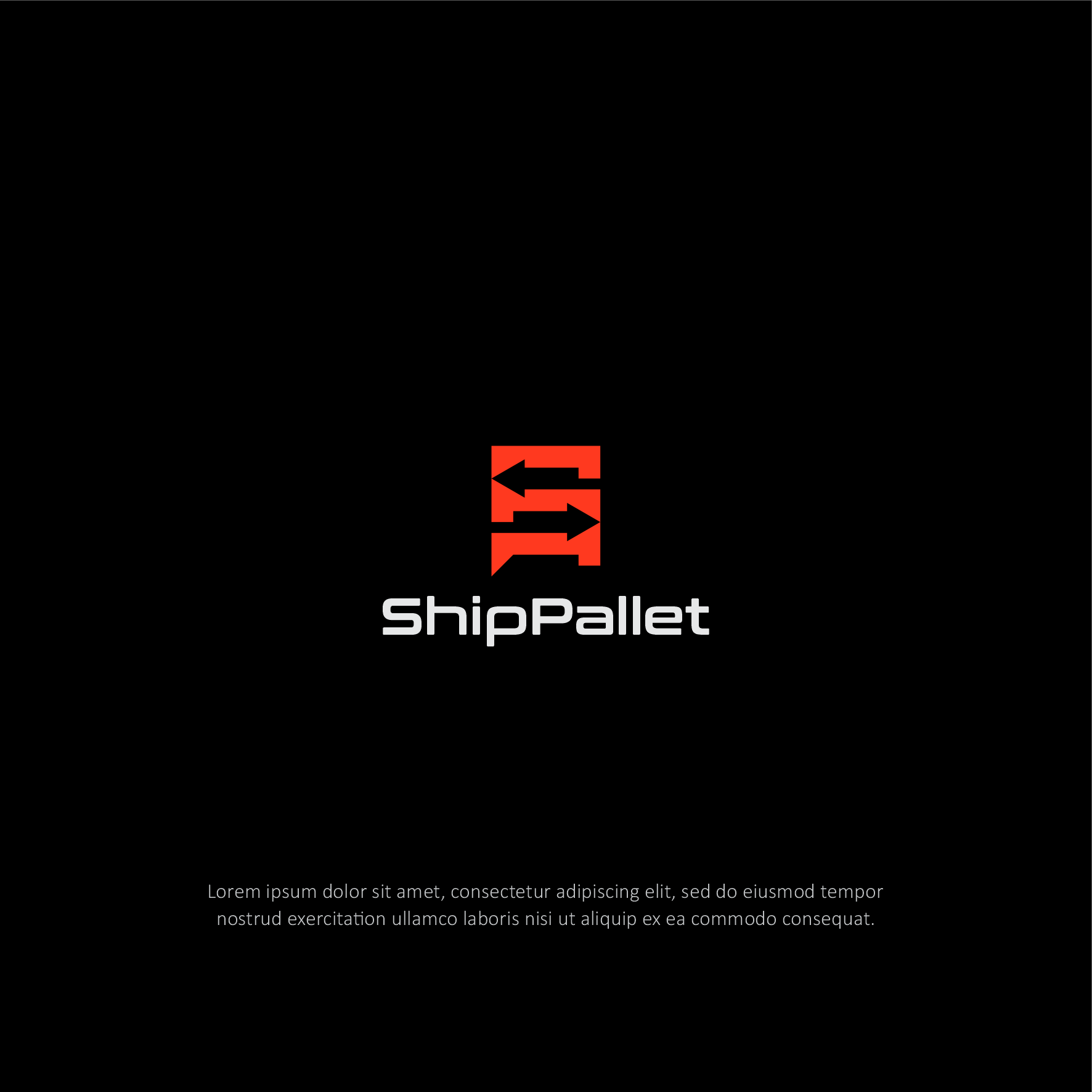 Logo Design by sabina aiko for this project | Design #37033534