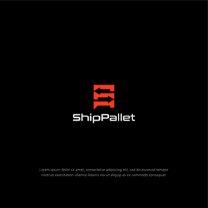 Logo Design by sabina aiko for this project | Design: #37033534