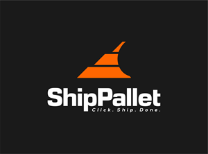 Logo Design by DoppelGanger Studio for this project | Design: #37025355