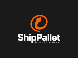 Logo Design by DoppelGanger Studio for this project | Design: #37025361