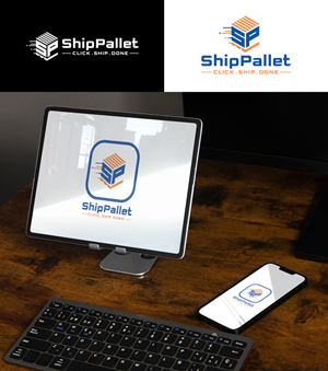 Logo Design by RA-bica for this project | Design: #37018640