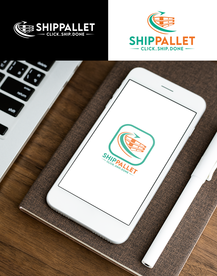 Logo Design by RA-bica for this project | Design #37018641