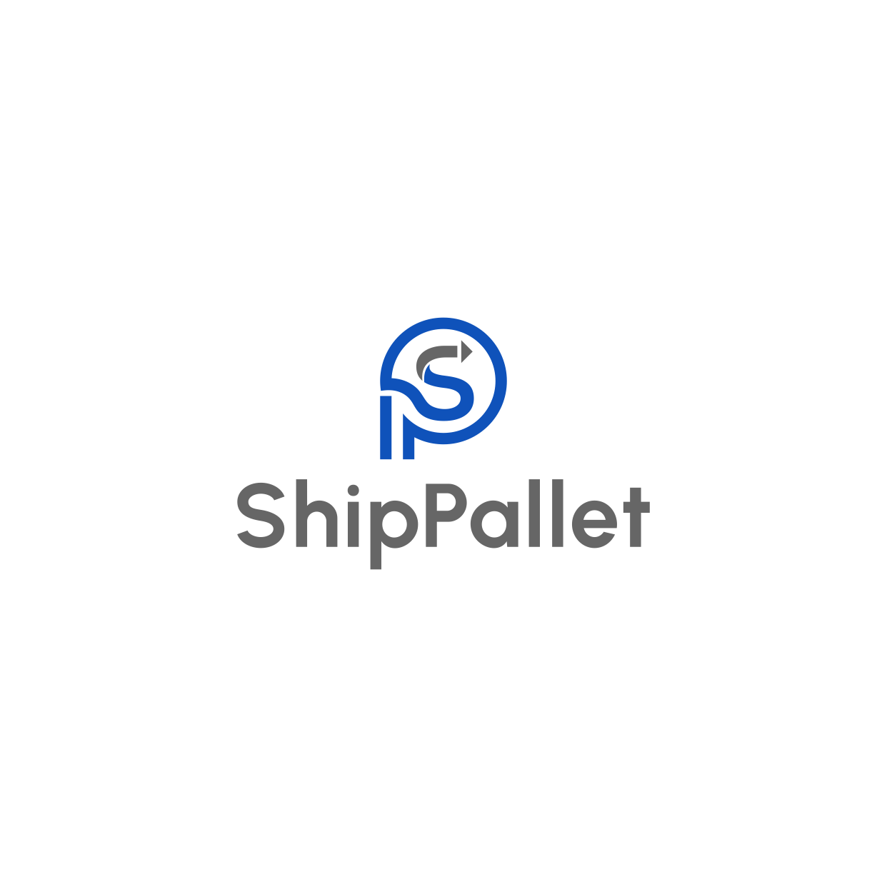 Logo Design by Kaze56 for this project | Design #37011490