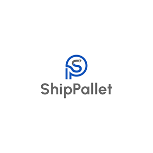 Logo Design by Kaze56 for this project | Design: #37011490