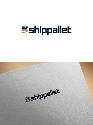 Logo Design by KING JM for this project | Design: #37014901