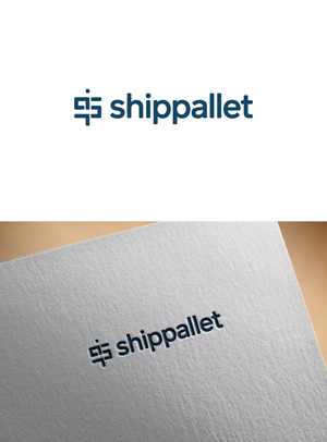 Logo Design by KING JM for this project | Design: #37014903