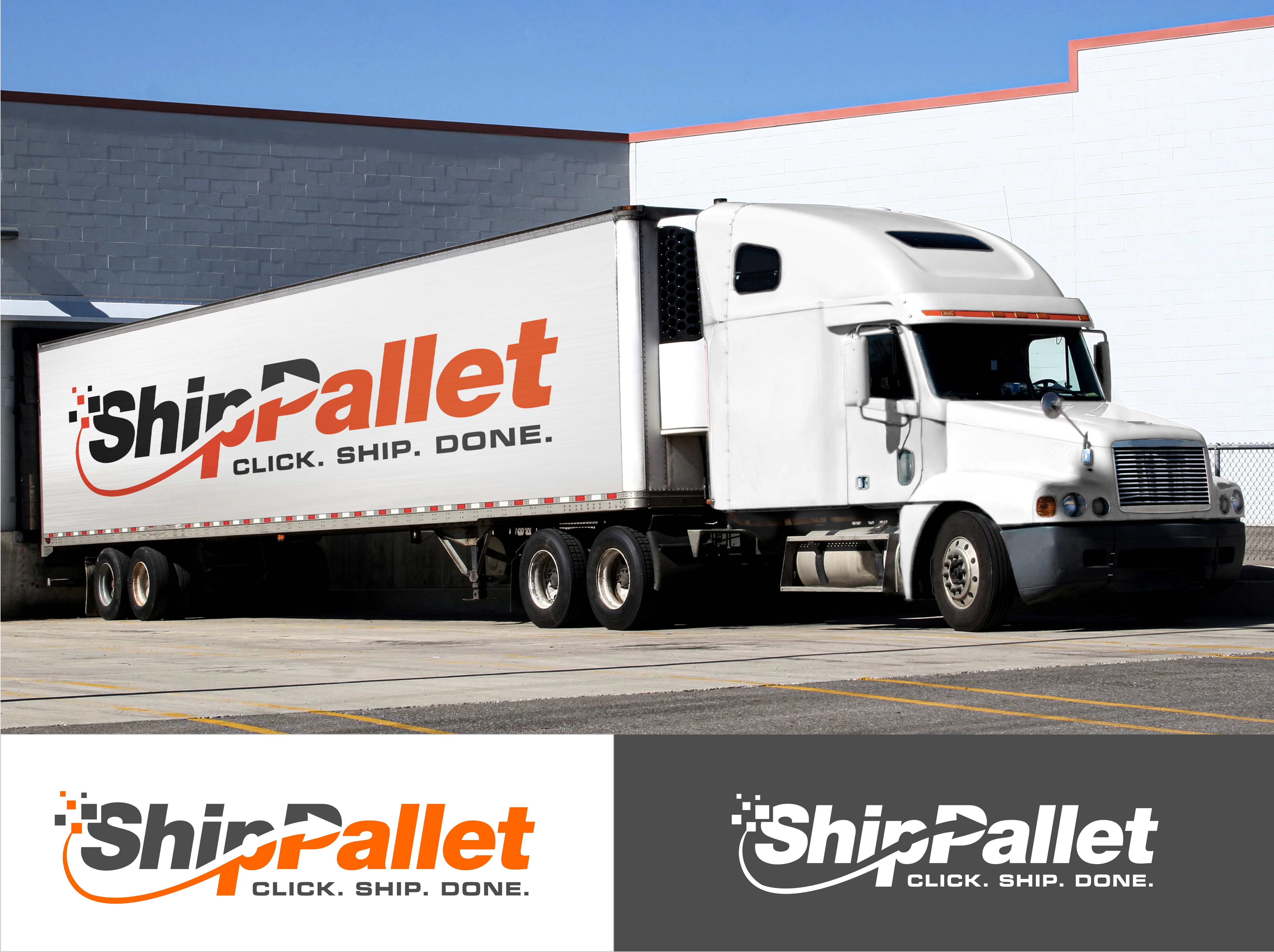 Logo Design by Rajneesha for this project | Design #37011548