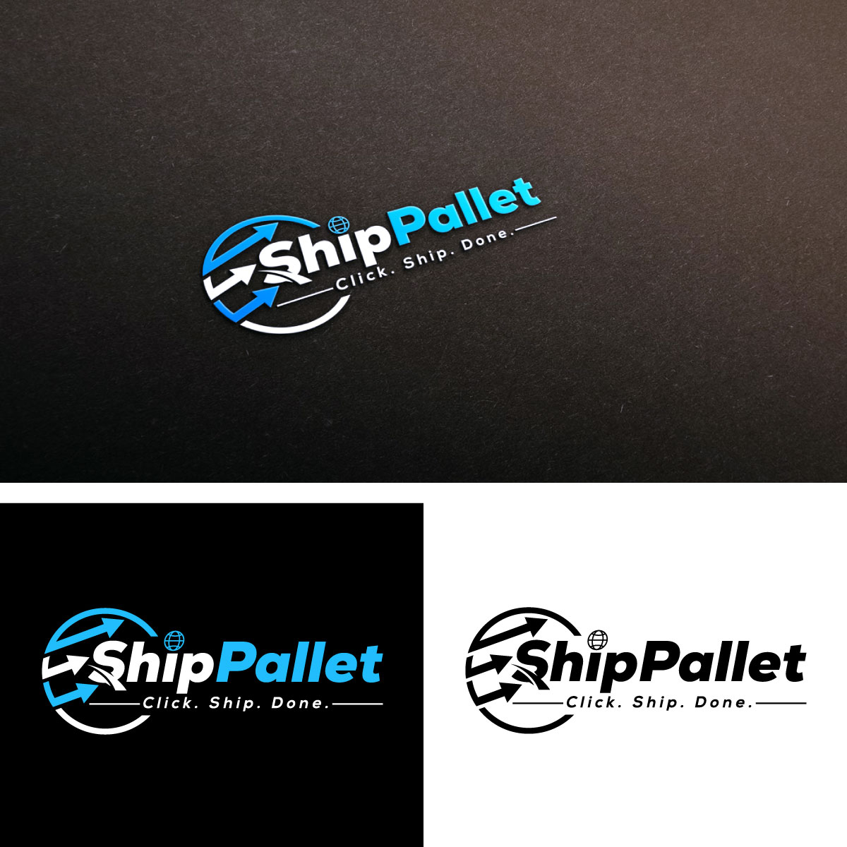Logo Design by Suvendu.S for this project | Design #37038074