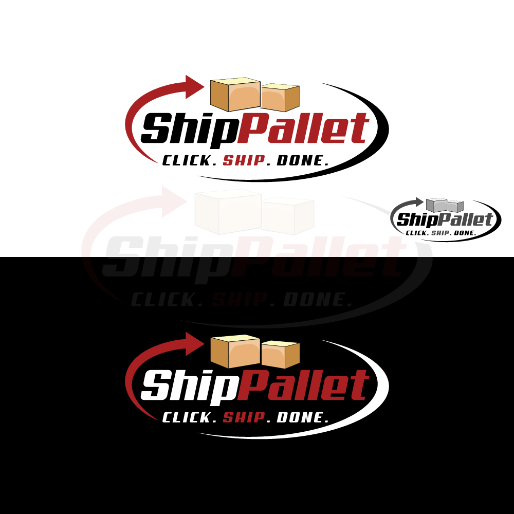 Logo Design by Suvendu.S for this project | Design #37038128