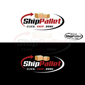 Logo Design by Suvendu.S for this project | Design: #37038128