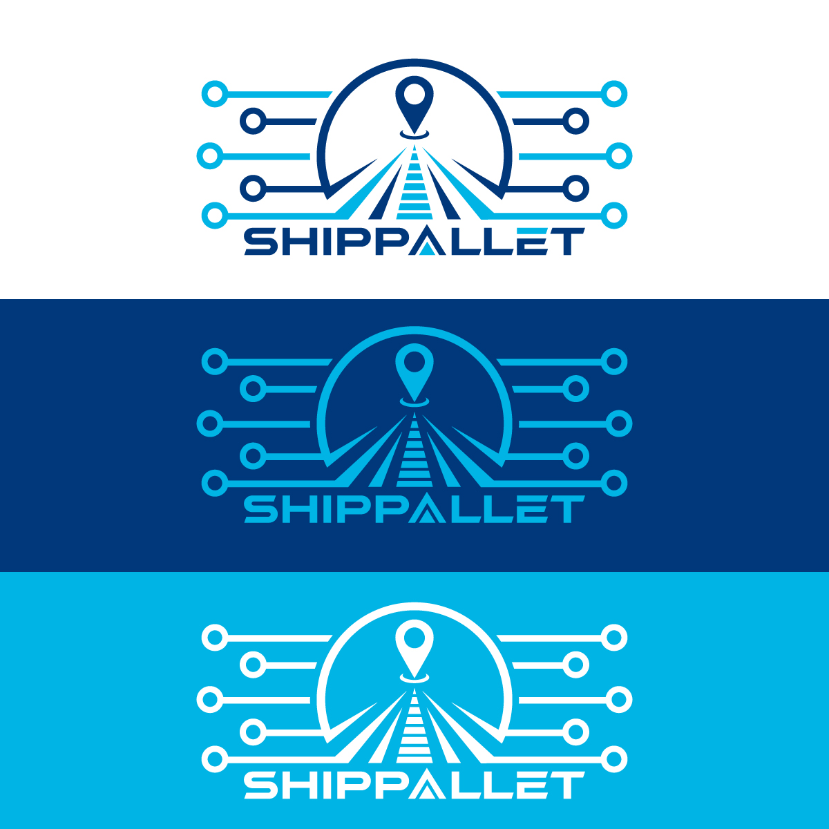 Logo Design by Suvendu.S for this project | Design #37038324