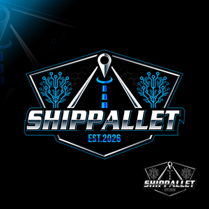 Logo Design by Suvendu.S for this project | Design: #37038648