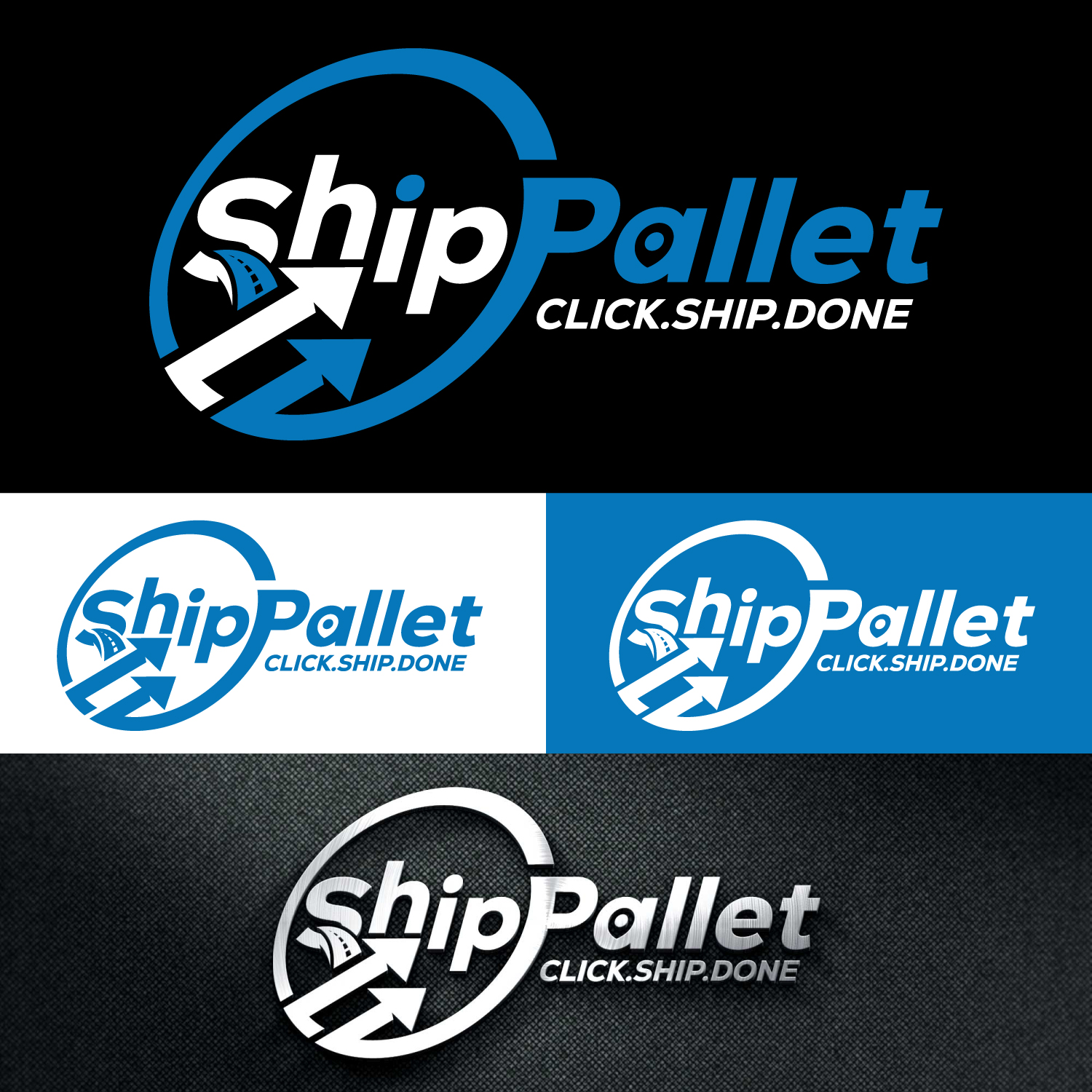 Logo Design by Suvendu.S for this project | Design #37038847