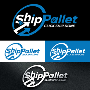 Logo Design by Suvendu.S for this project | Design: #37038847