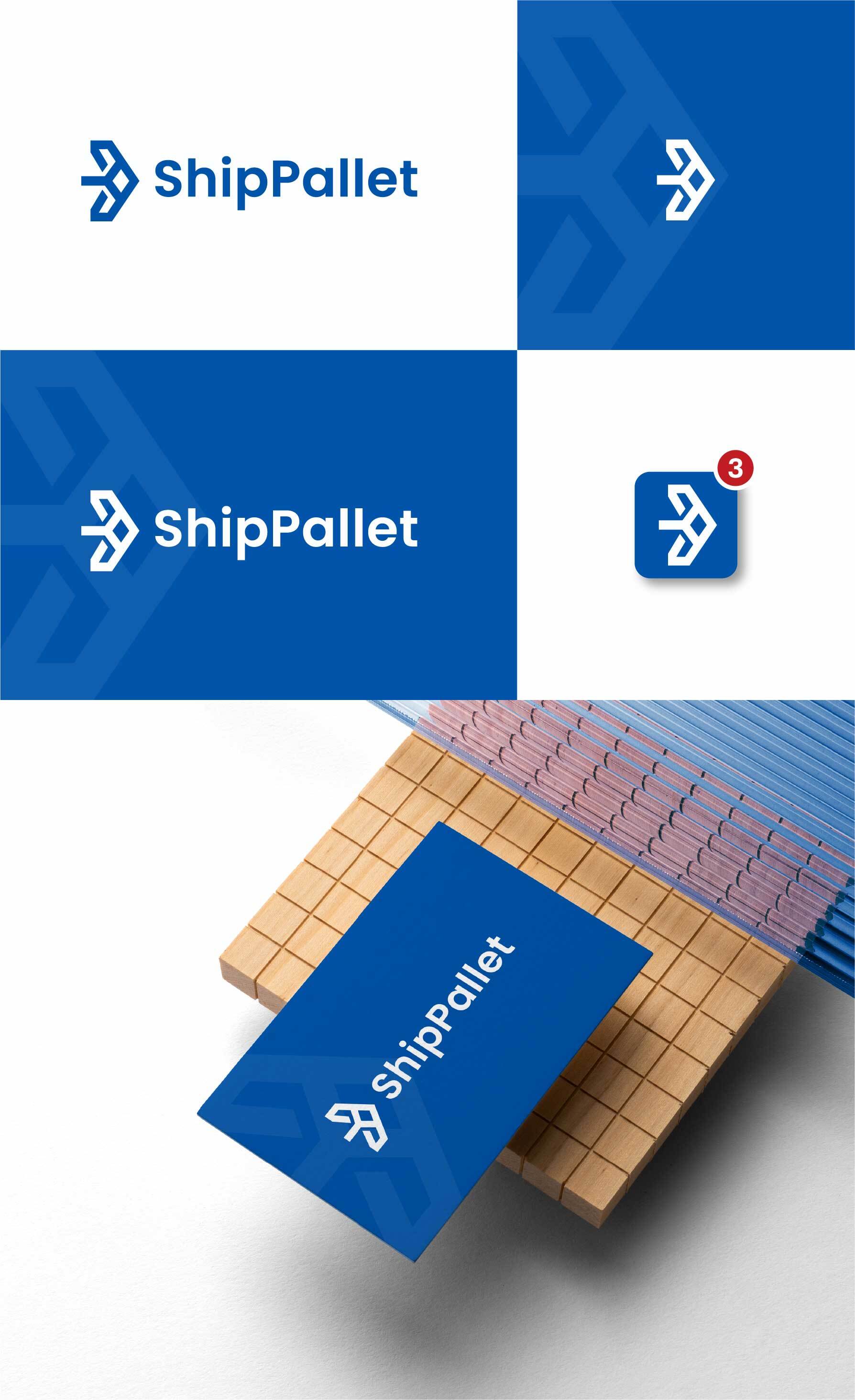 Logo Design by Ha.Connick for this project | Design #37015528