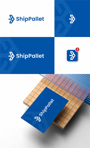 Logo Design by Ha.Connick for this project | Design: #37015528