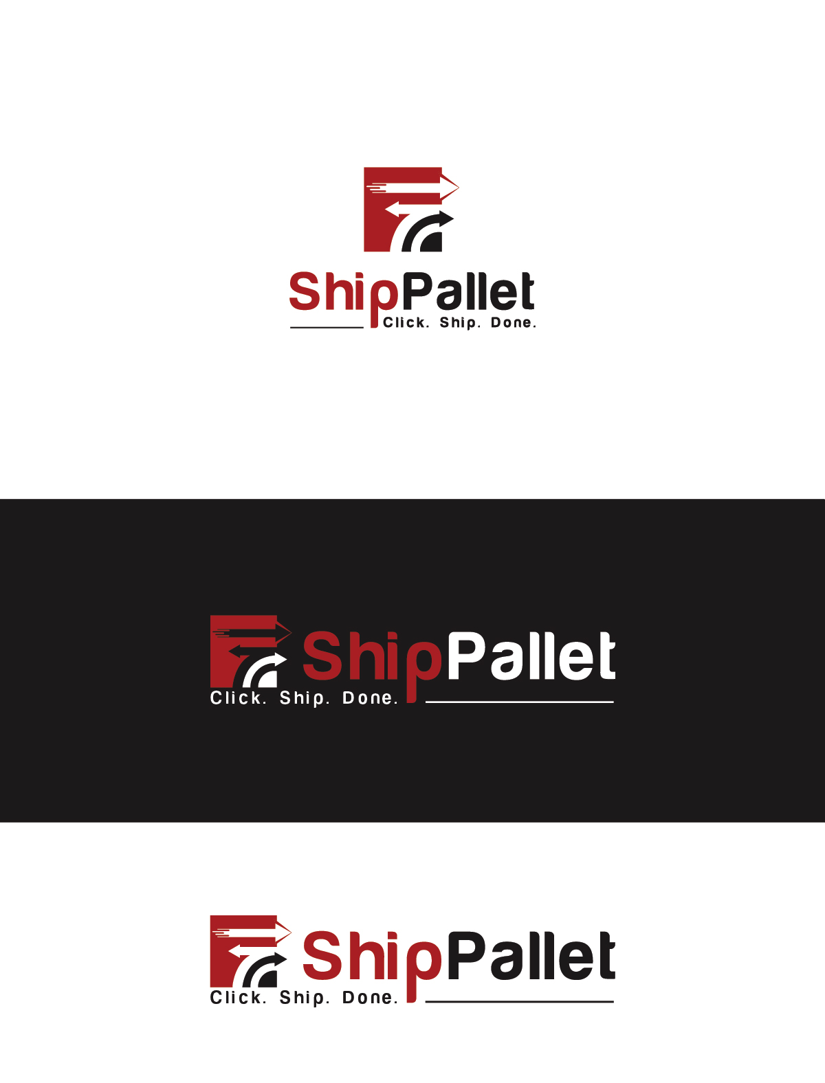 Logo Design by Talha Ahmad for this project | Design #37014530