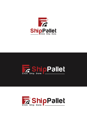 Logo Design by Talha Ahmad for this project | Design: #37014530