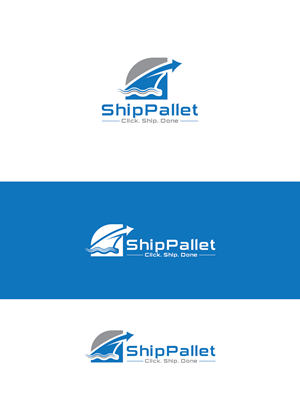 Logo Design by Talha Ahmad for this project | Design: #37014531