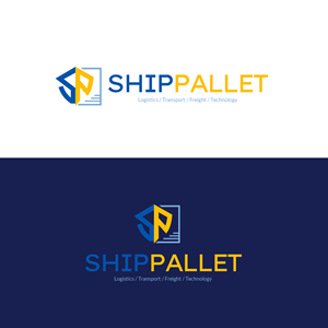 Logo Design by Talha Ahmad for this project | Design: #37014532