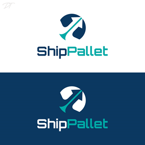 Logo Design by Talha Ahmad for this project | Design: #37014542