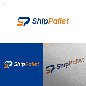 Logo Design by Talha Ahmad for this project | Design: #37014543