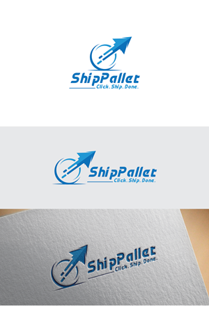 Logo Design by Talha Ahmad for this project | Design: #37018796