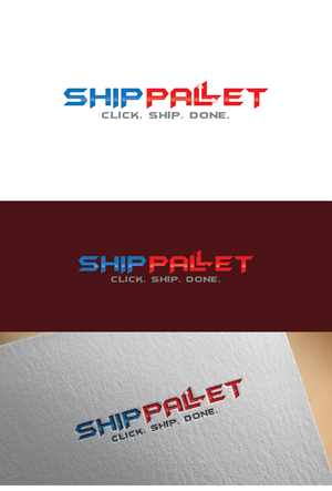 Logo Design by Talha Ahmad for this project | Design: #37018799