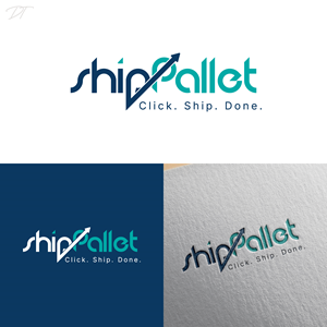 Logo Design by Talha Ahmad for this project | Design: #37018800